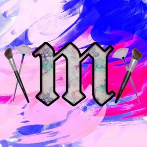 Meet your Posher, Marissa